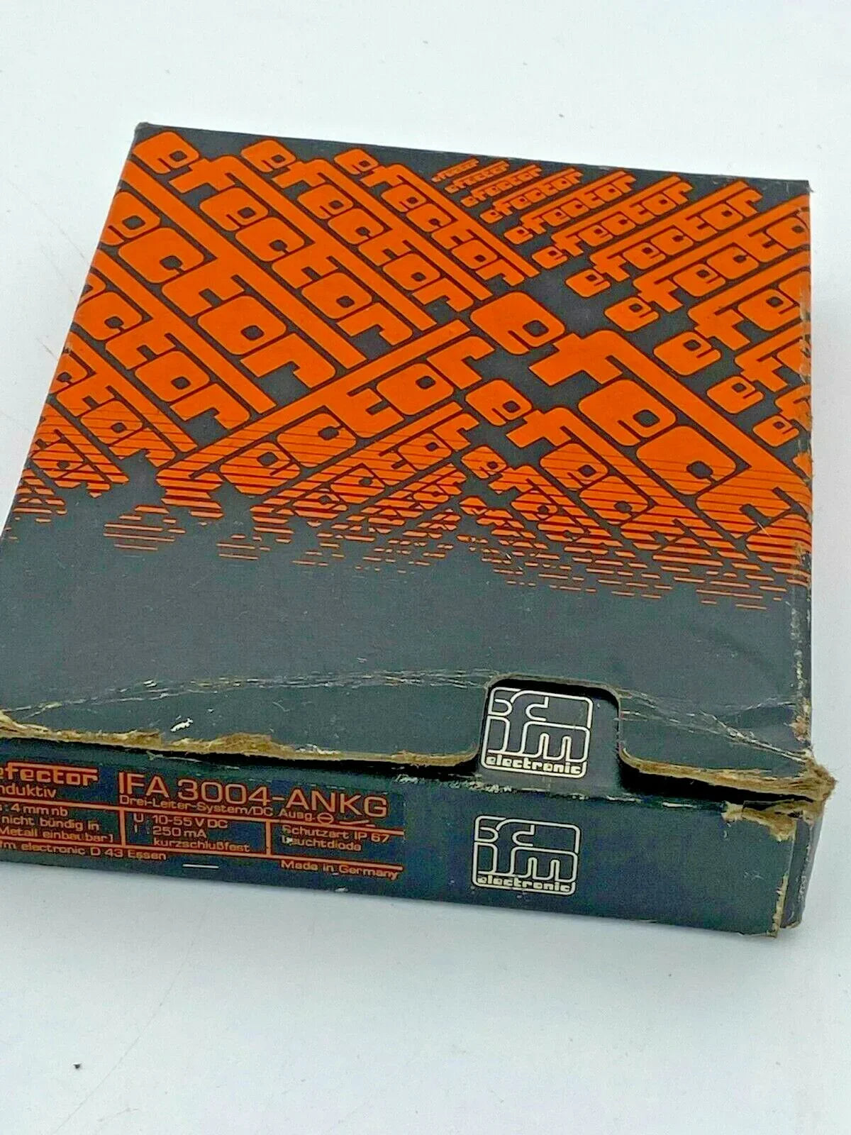 57_b9981fbc-f6d0-48af-a221-7f4bc2f5017b - KLR Automation