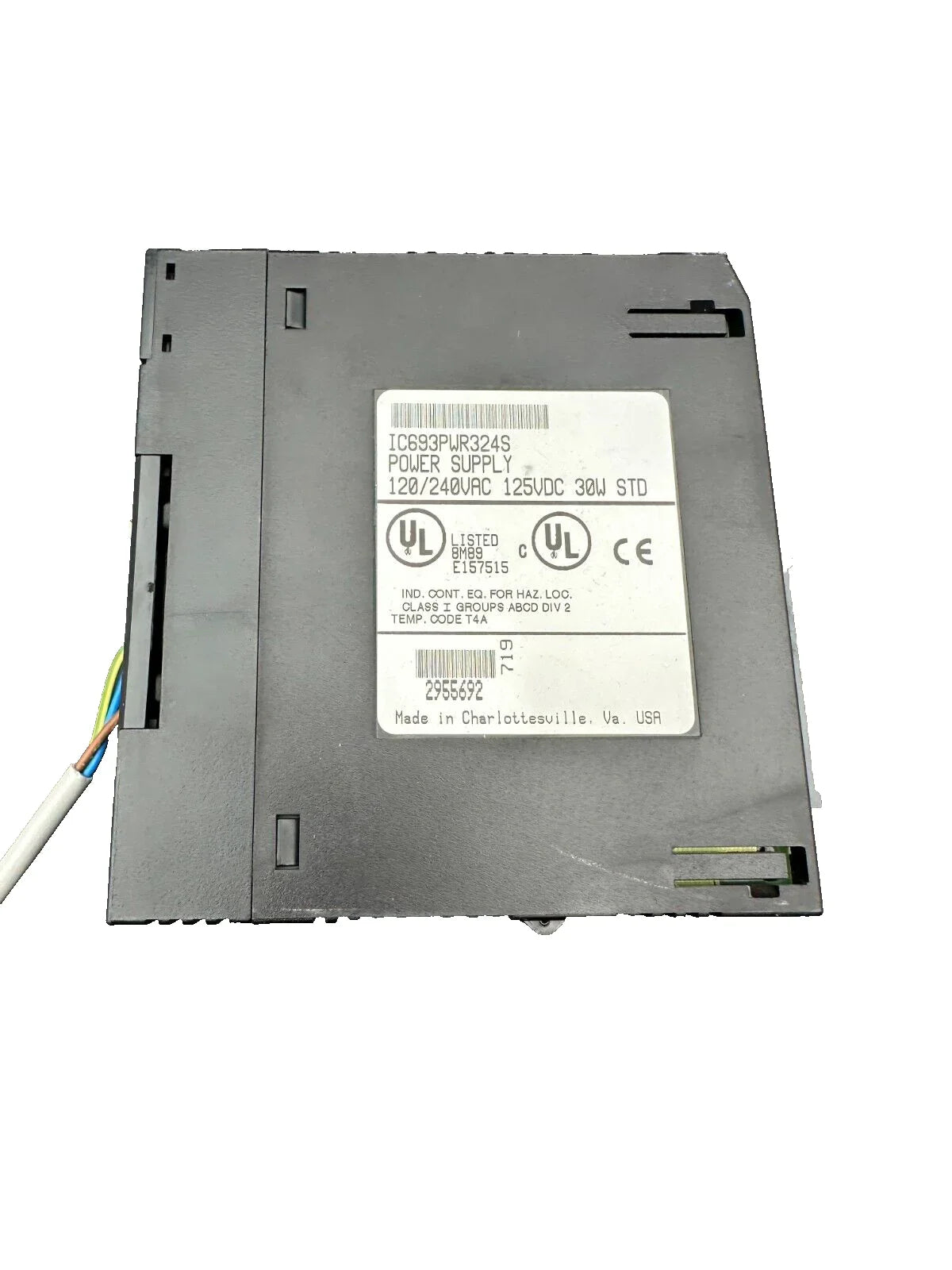 57_b9999ee9-0c3b-4e1b-a871-8085aa32458f - KLR Automation