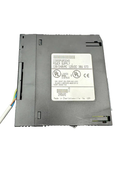 57_b9999ee9-0c3b-4e1b-a871-8085aa32458f - KLR Automation