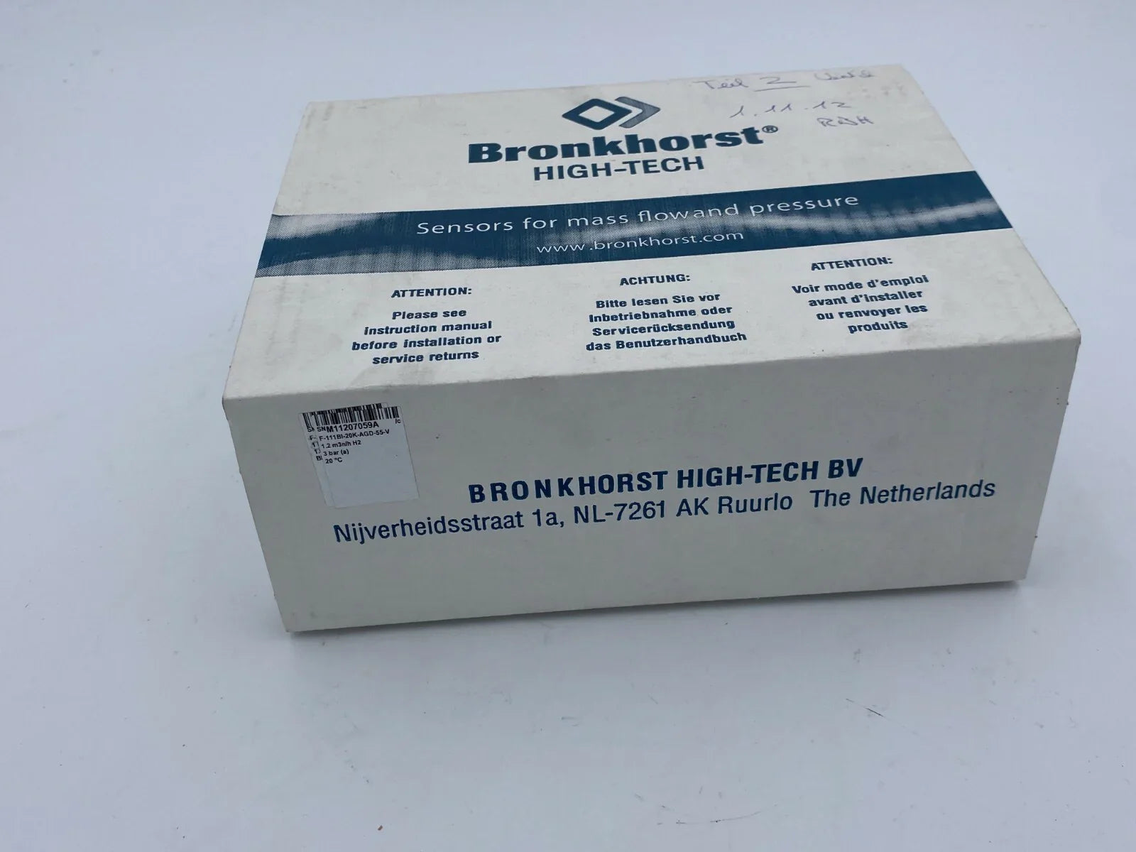 57_b9a42c70-0f92-4d24-8bf5-dcf822c1da9e - KLR Automation