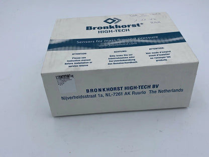 57_b9a42c70-0f92-4d24-8bf5-dcf822c1da9e - KLR Automation
