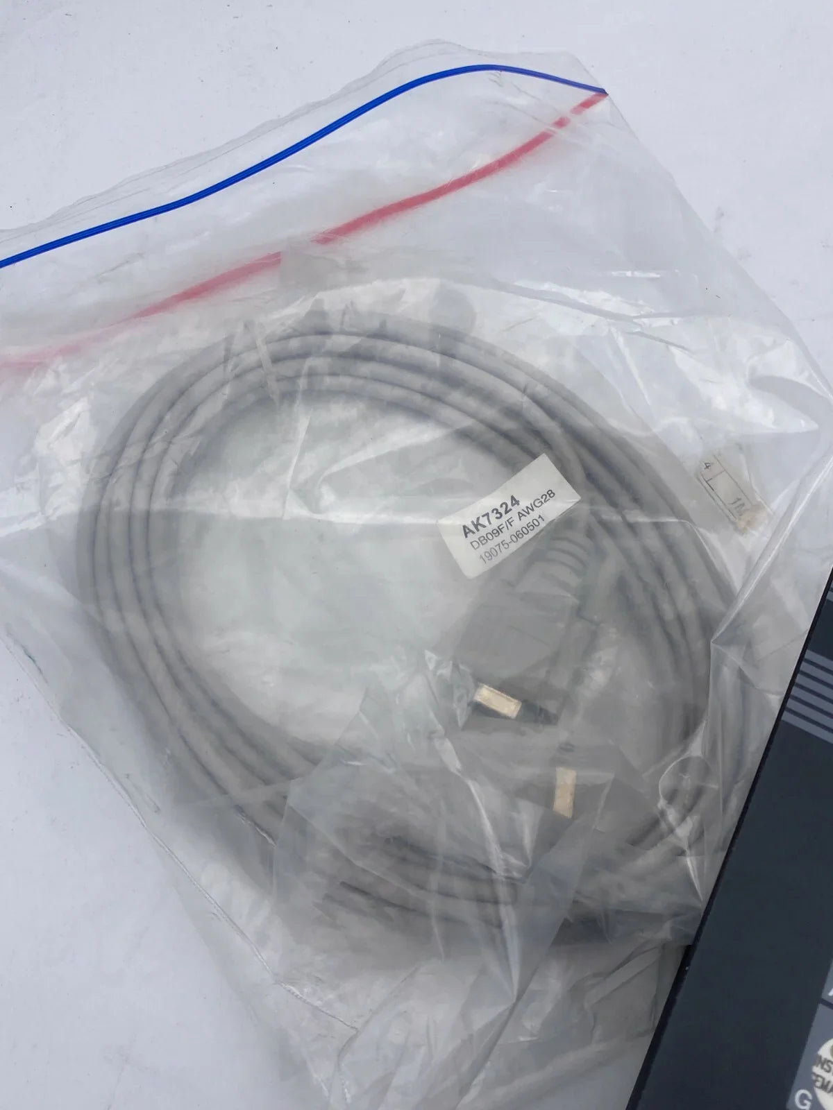 57_b9ad4c0f-1f39-462b-ba84-581db63ac57f - KLR Automation