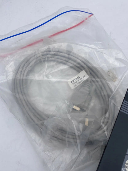 57_b9ad4c0f-1f39-462b-ba84-581db63ac57f - KLR Automation