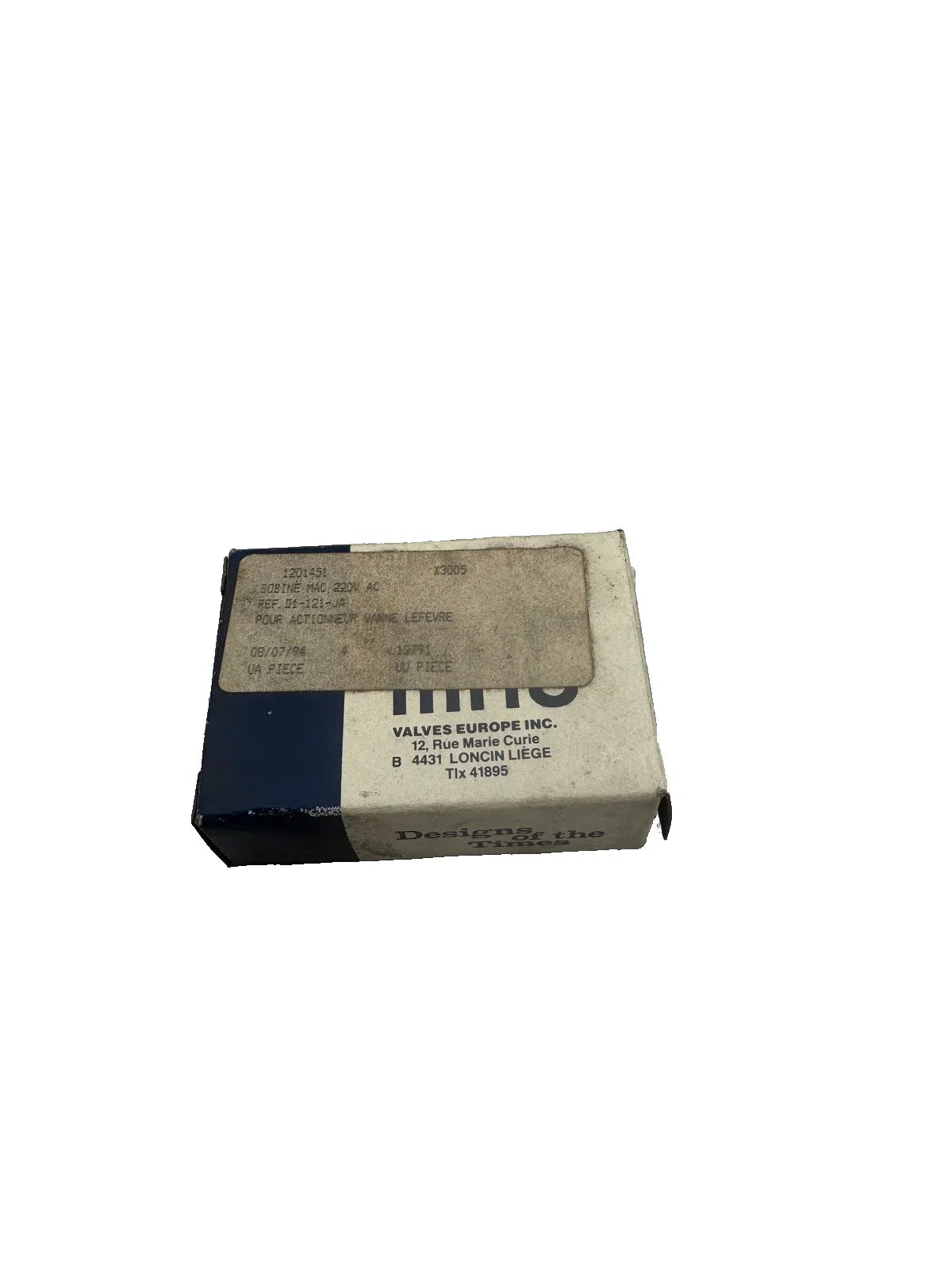 57_b9b0ffcc-2dc1-4407-87fd-63430df315cf - KLR Automation