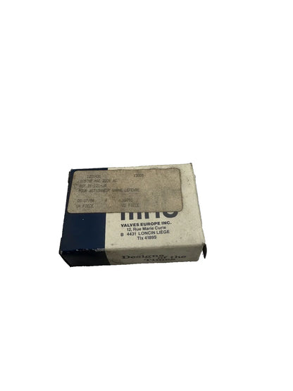 57_b9b0ffcc-2dc1-4407-87fd-63430df315cf - KLR Automation