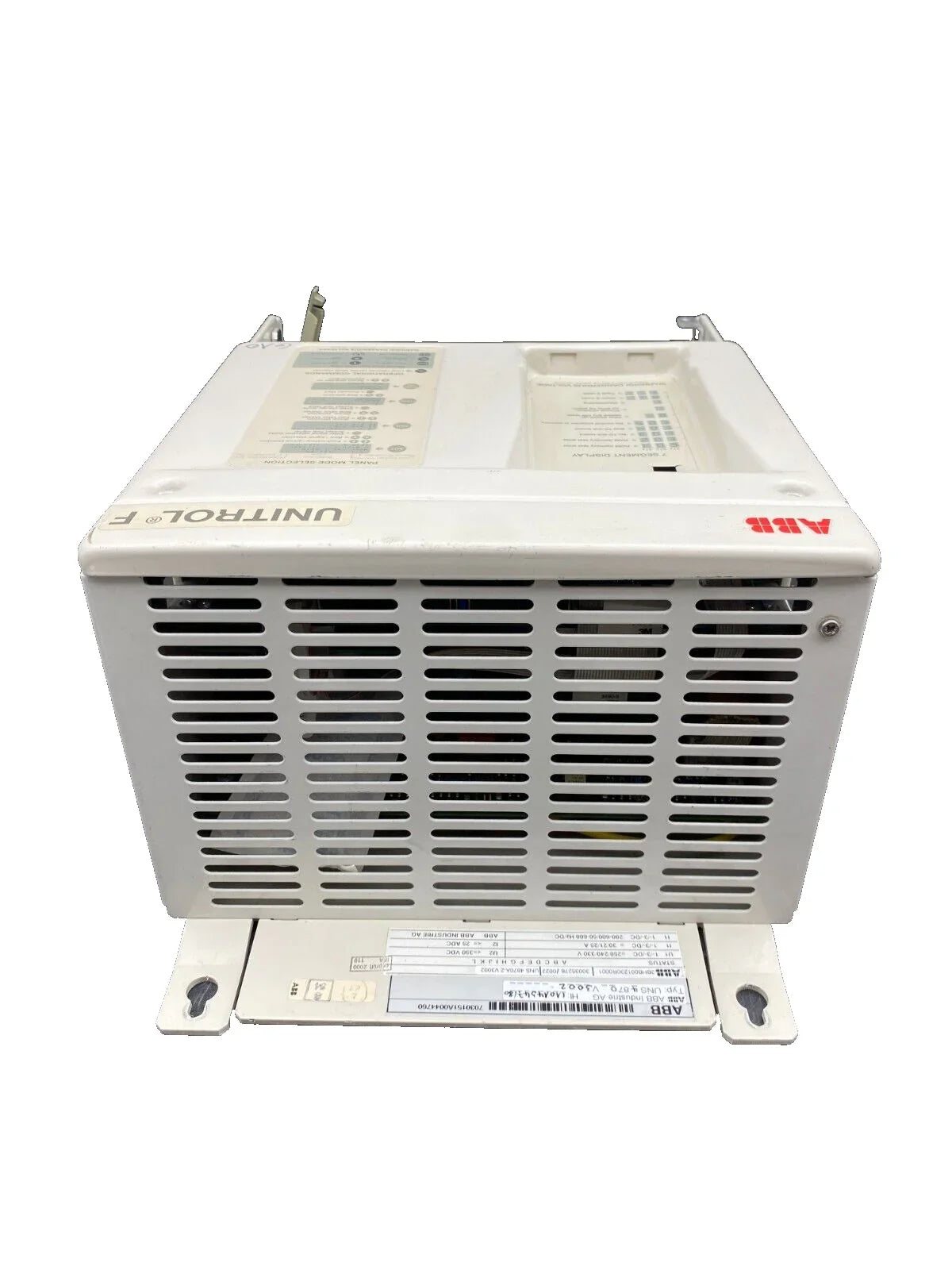 57_b9b75381-c914-473b-91de-e806ee3c6625 - KLR Automation