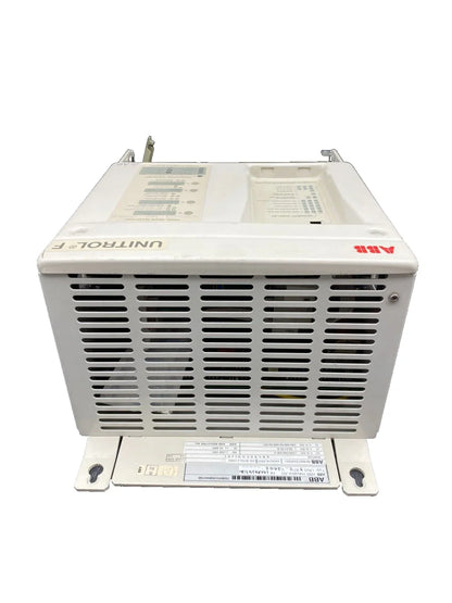 57_b9b75381-c914-473b-91de-e806ee3c6625 - KLR Automation