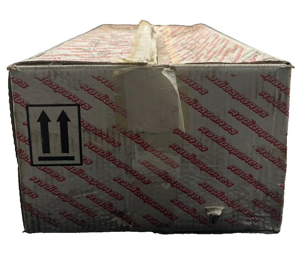 57_b9b8d8d1-356a-4705-8944-269bcf2fa945 - KLR Automation