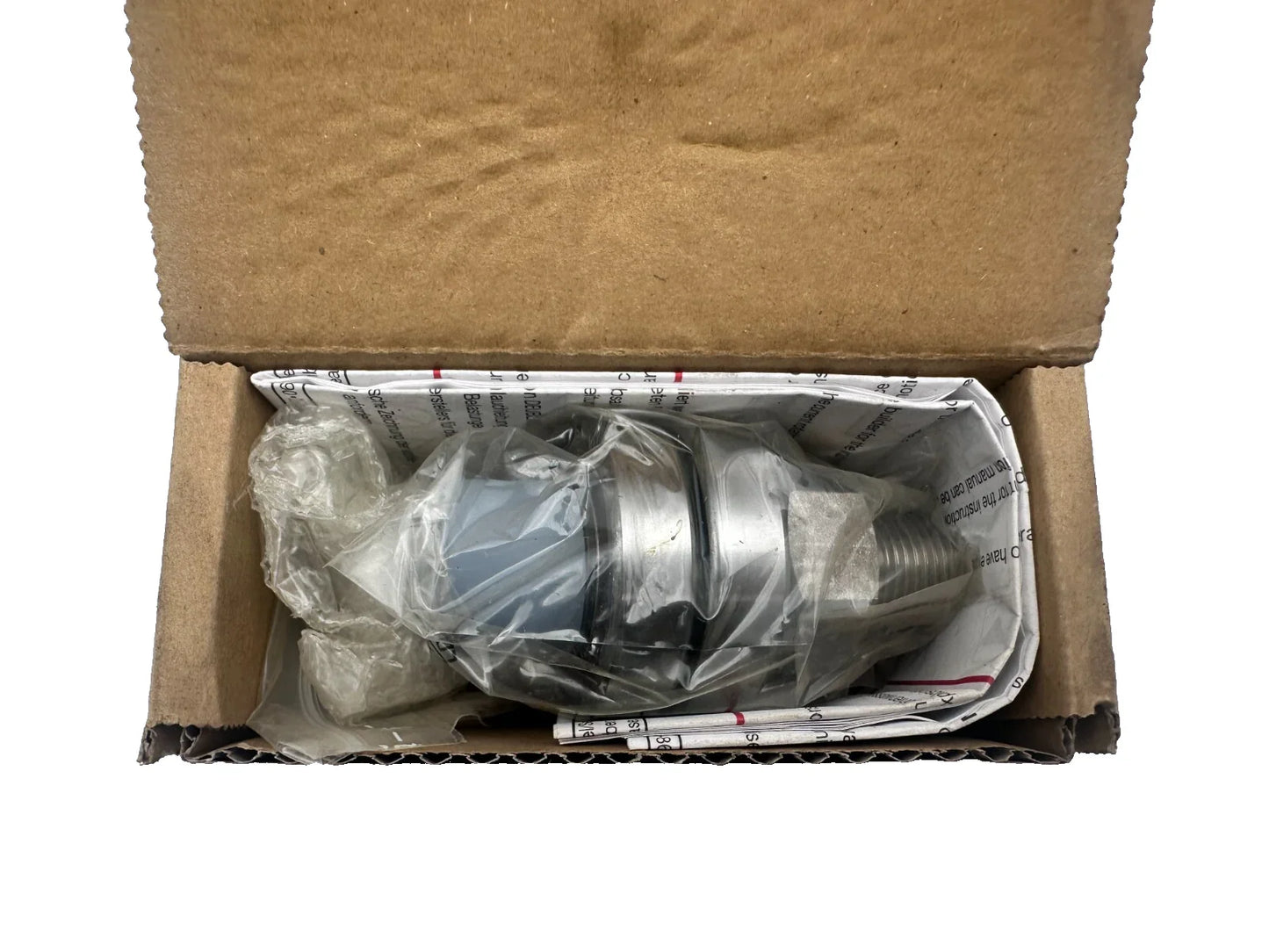 57_b9bb04b0-abca-43df-9aa4-94ef5c806c8c - KLR Automation