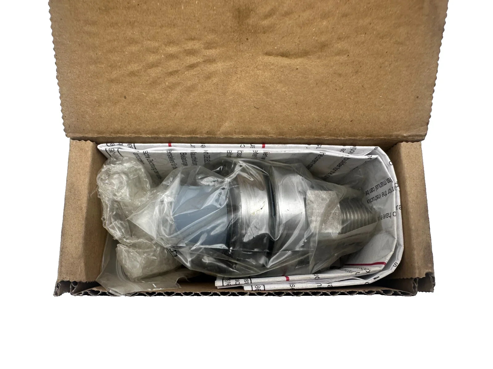 57_b9bb04b0-abca-43df-9aa4-94ef5c806c8c - KLR Automation