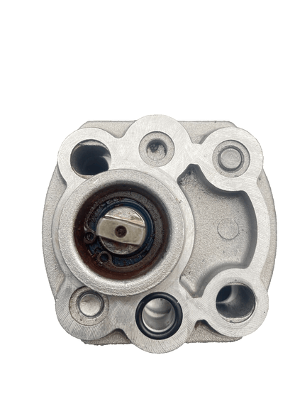 GALTECH 19025106C205000 P2.5 S POMPE HYDRAULIQUE - KLR Automation
