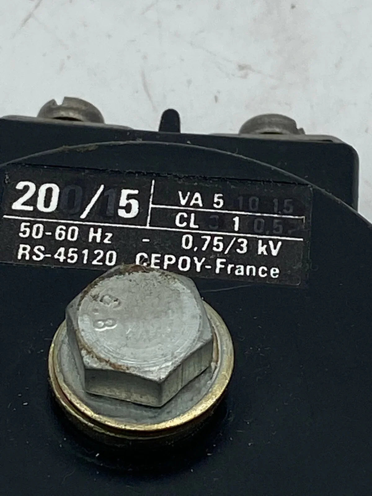 57_b9c68faf-767a-445f-88e2-a2bb7760e273 - KLR Automation