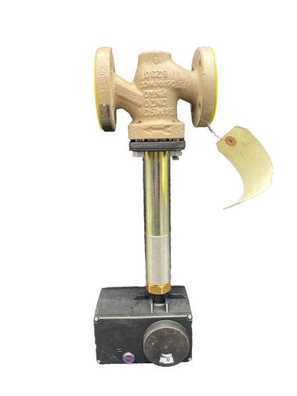 57_b9d29a44-7f09-4989-a82f-4aaa4345a8a2 - KLR Automation
