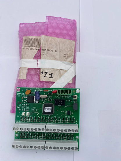 57_b9d8d9f2-e050-4a77-866c-bbfab8819ef7 - KLR Automation