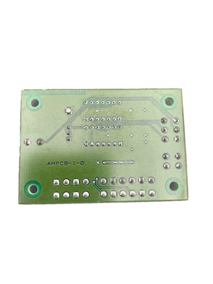 57_b9db401b-1417-4b3e-a4d9-f87fb878680e - KLR Automation