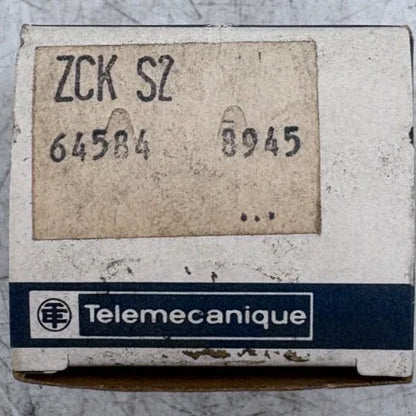 57_b9e1ace4-8107-4928-b8b6-e2e4b5e23852 - KLR Automation