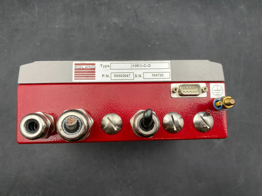 57_b9e812d9-012c-4cc2-a686-c765bc9bb2c1 - KLR Automation