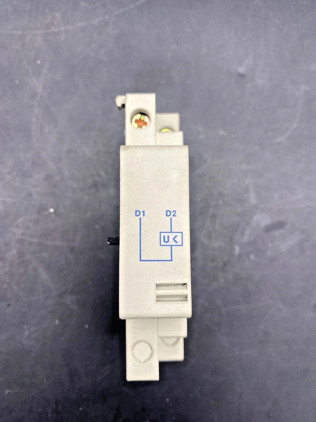 57_b9f3e14a-2a90-4fca-8c24-0cc00d194c93 - KLR Automation