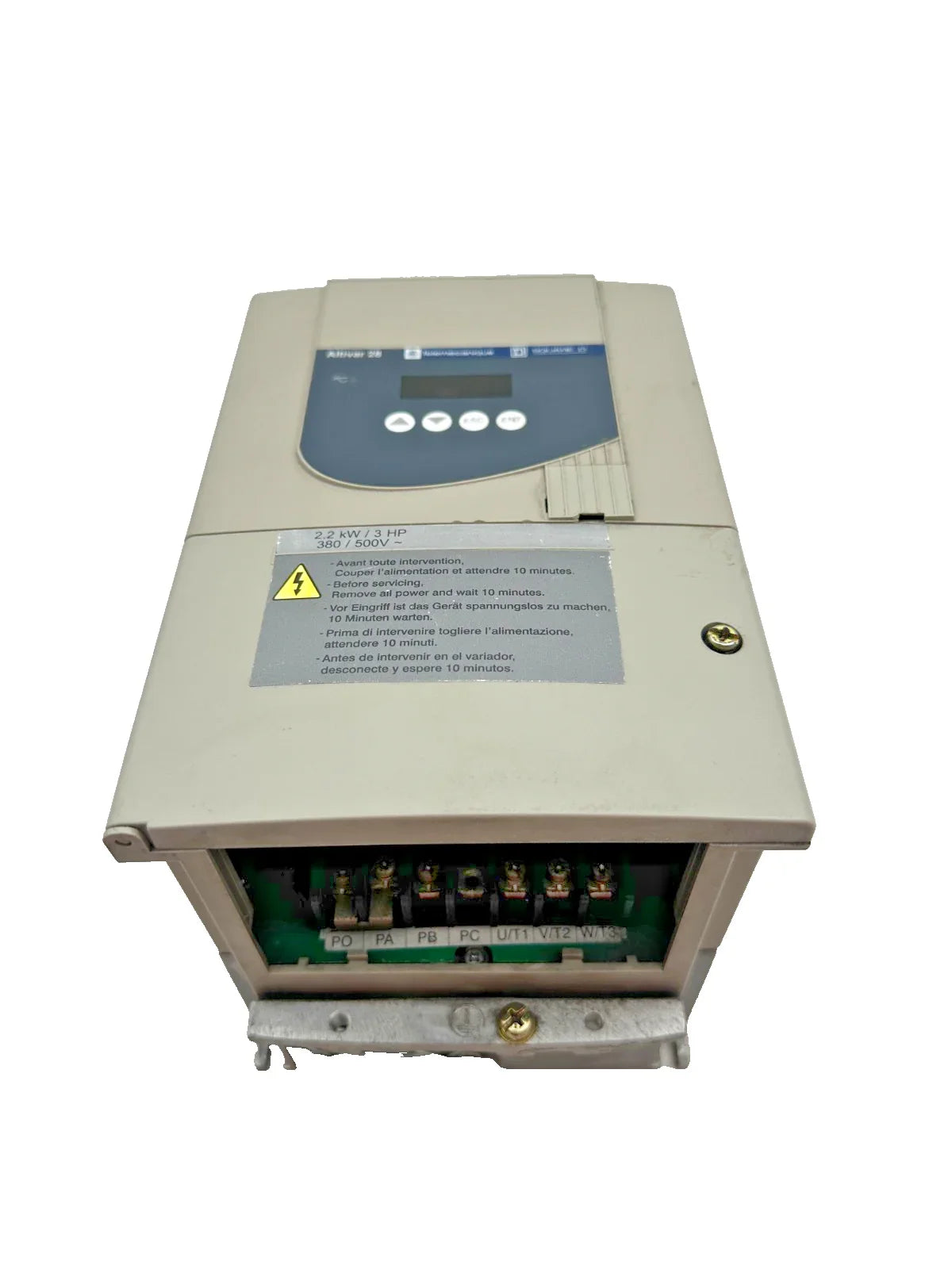 57_b9f7263d-cb19-4819-9e81-13e0c980196e - KLR Automation