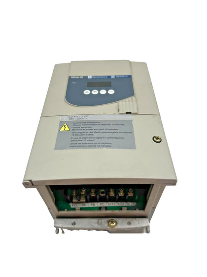 57_b9f7263d-cb19-4819-9e81-13e0c980196e - KLR Automation