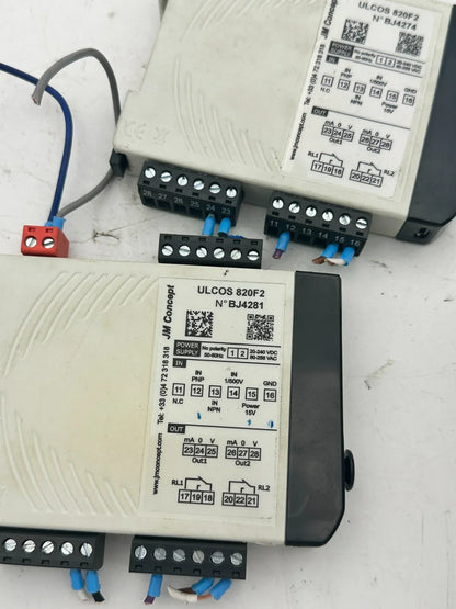 57_ba0482ee-032e-4e3c-b00e-590e66136d53 - KLR Automation