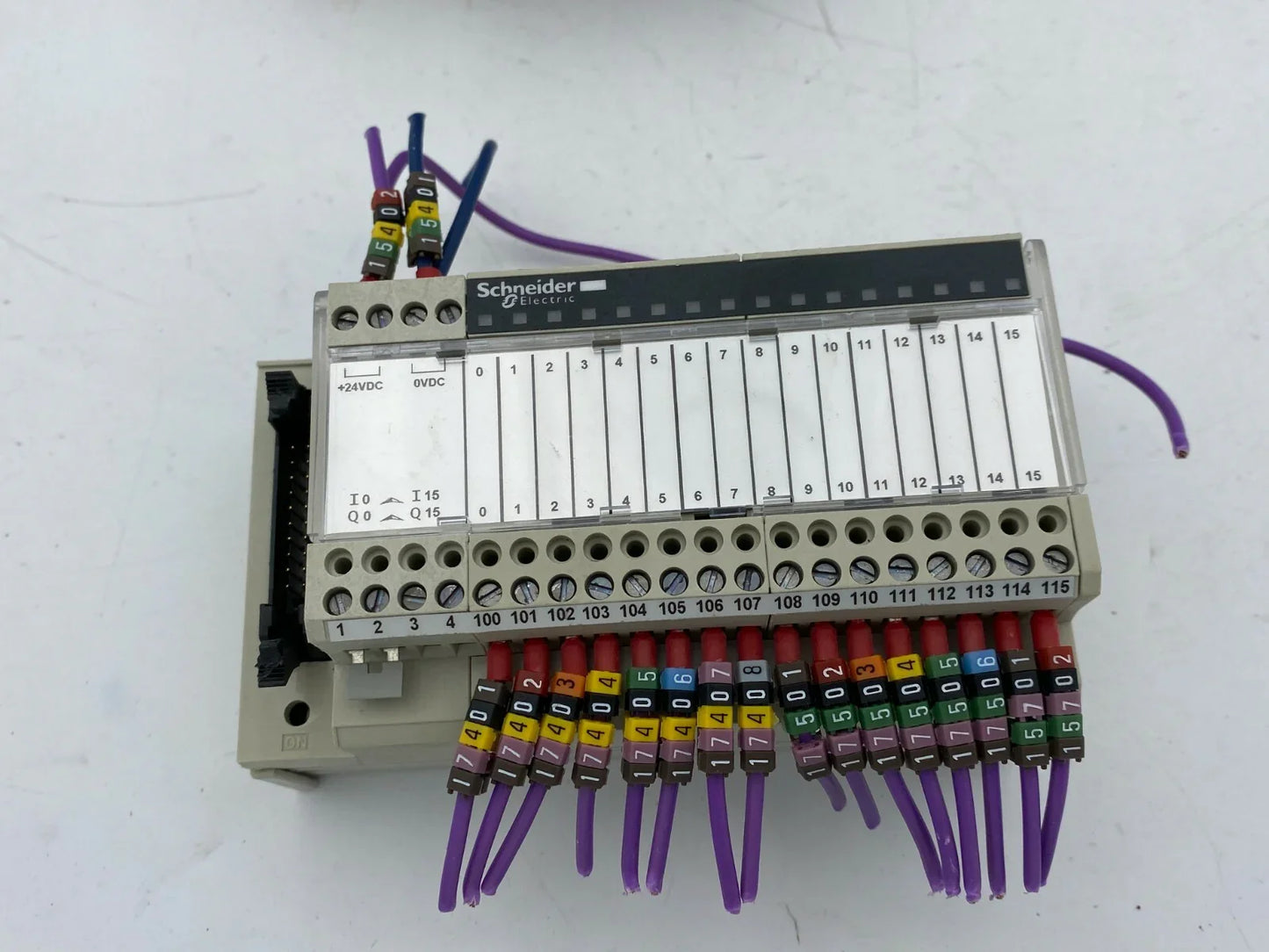 57_ba0c5761-d014-481e-b579-7de759ebf5ec - KLR Automation