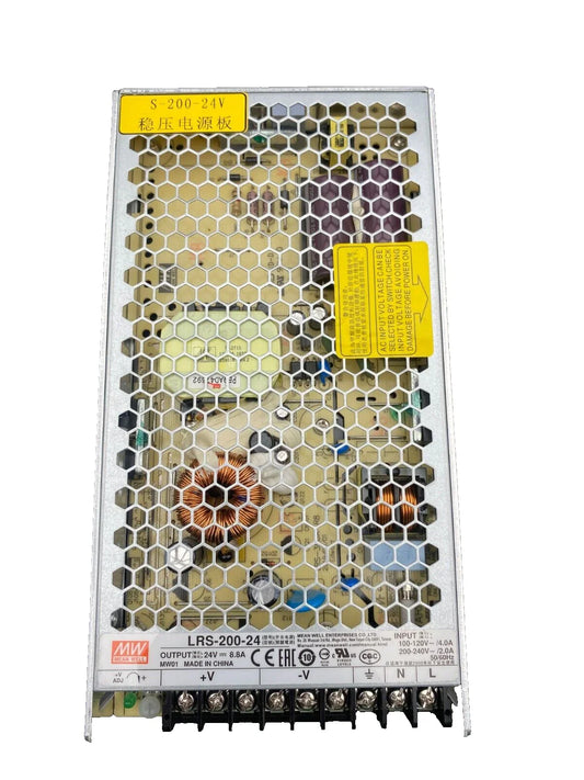 57_ba1b2844-9d3f-43d2-835b-4718010b924e - KLR Automation