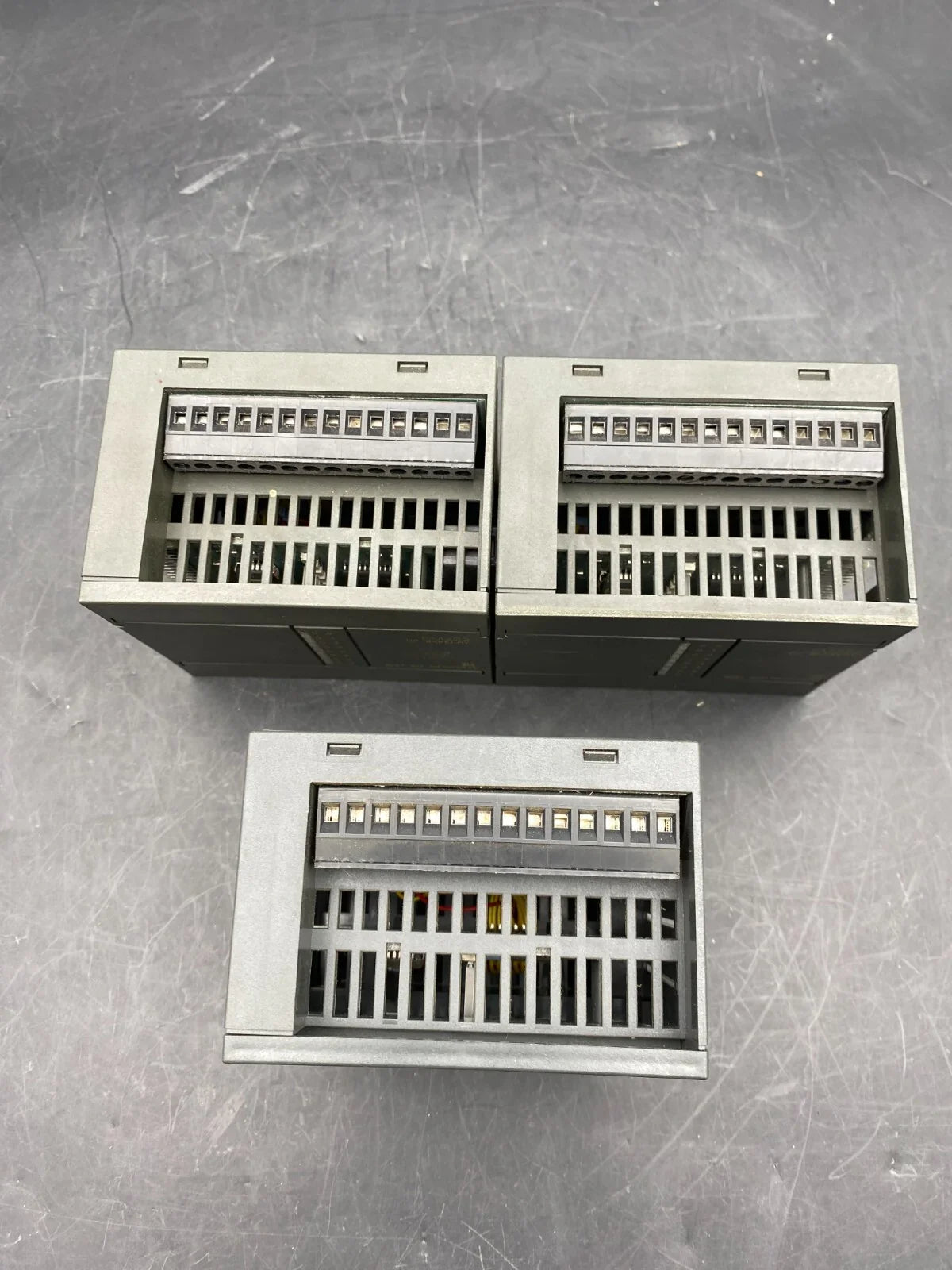 57_ba2b4d31-c4dd-436b-b6b1-b78201fc7fad - KLR Automation