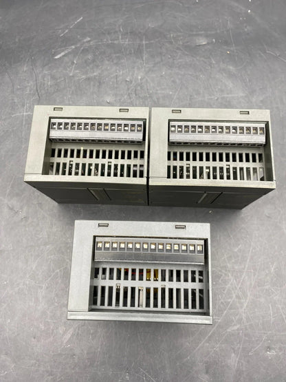57_ba2b4d31-c4dd-436b-b6b1-b78201fc7fad - KLR Automation