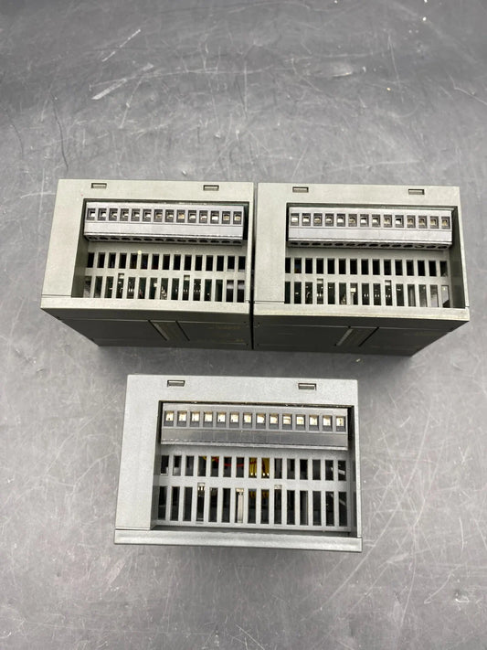 57_ba2b4d31-c4dd-436b-b6b1-b78201fc7fad - KLR Automation