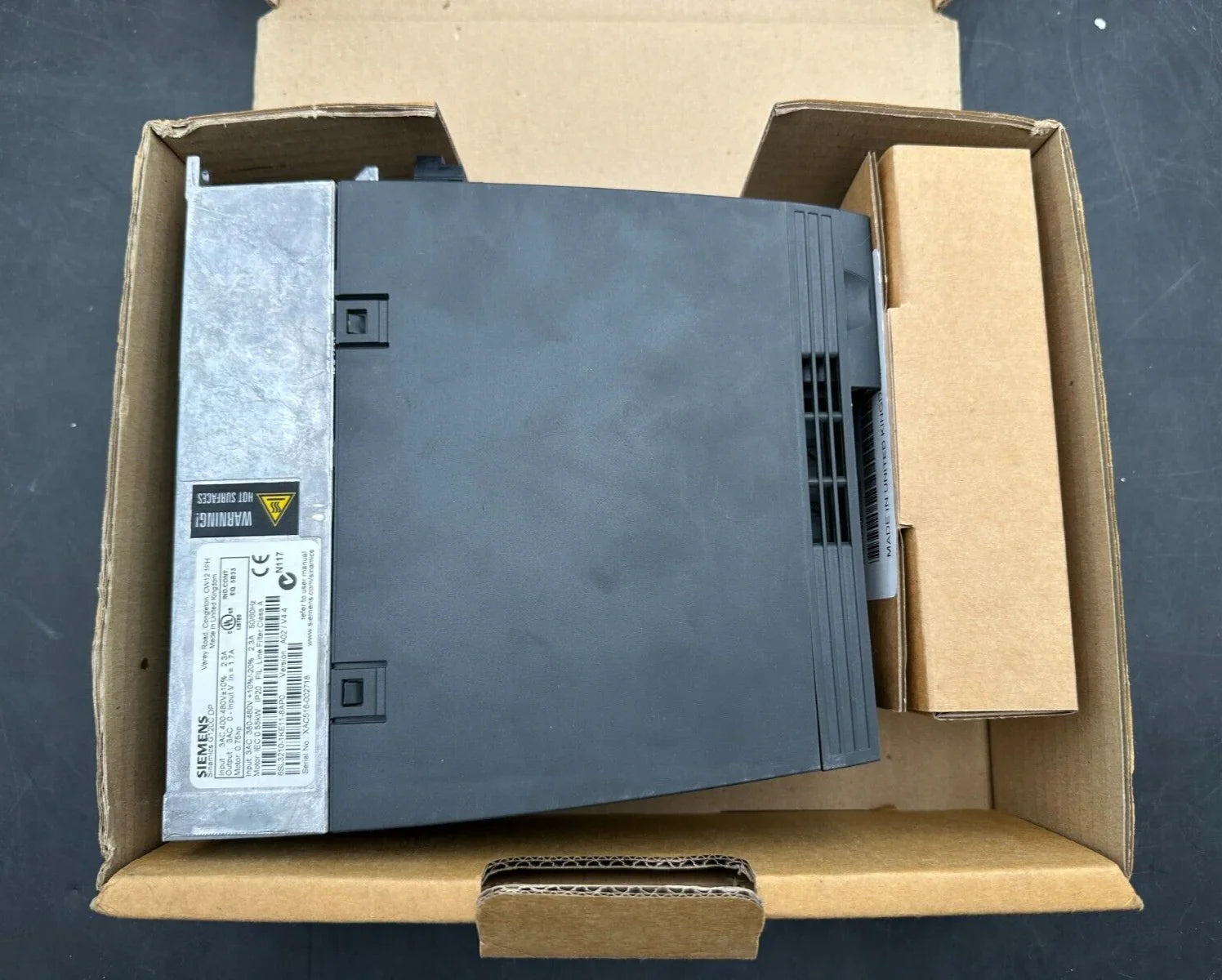 57_ba2e9712-9080-466a-a9f5-40b31e5bdab0 - KLR Automation