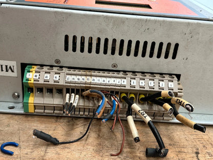 57_ba31b6b6-0fe4-4a93-9d40-a453033e7ab5 - KLR Automation