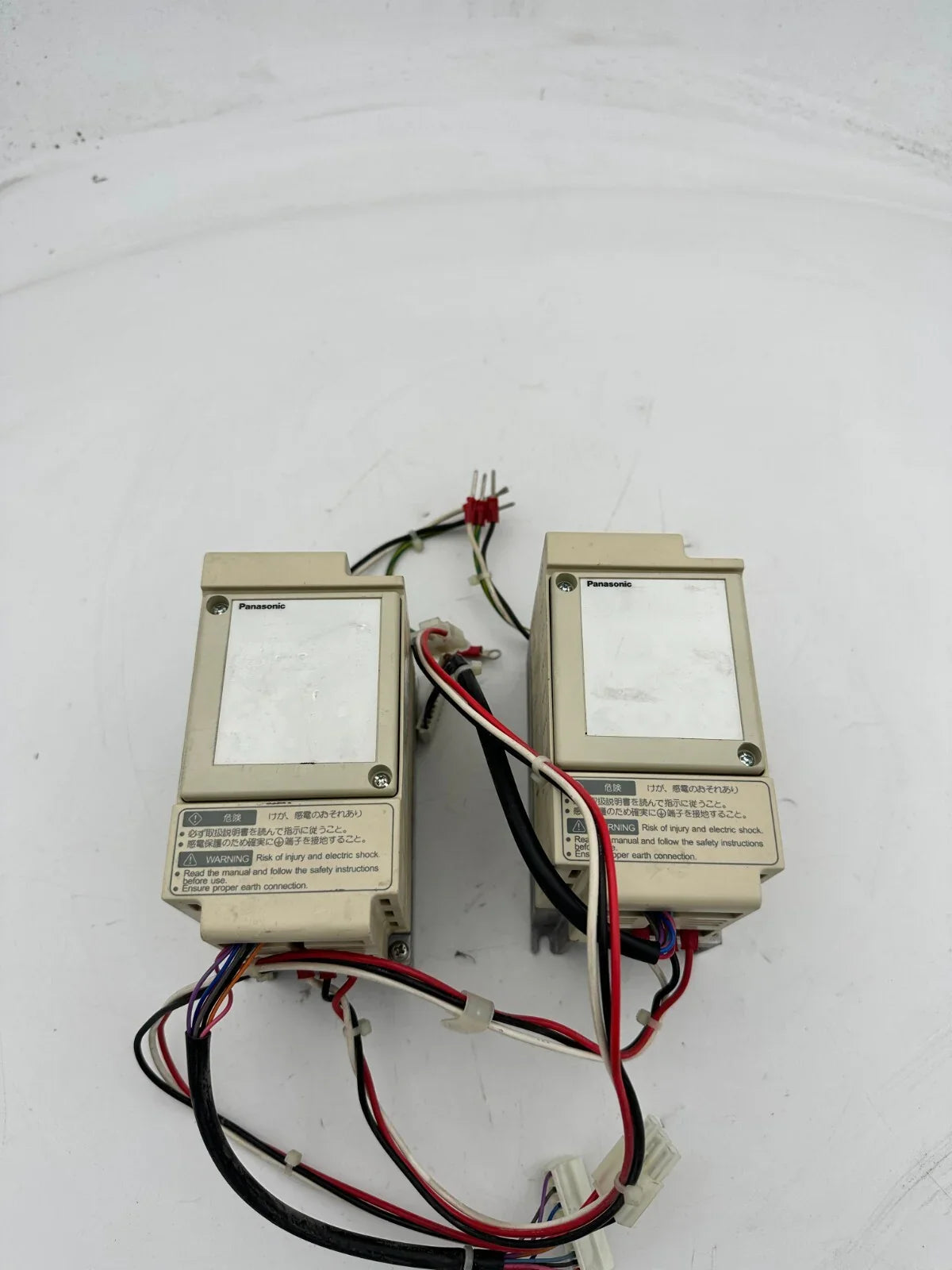 57_ba31d72b-d9b7-46e5-9ddf-1185a77530b9 - KLR Automation