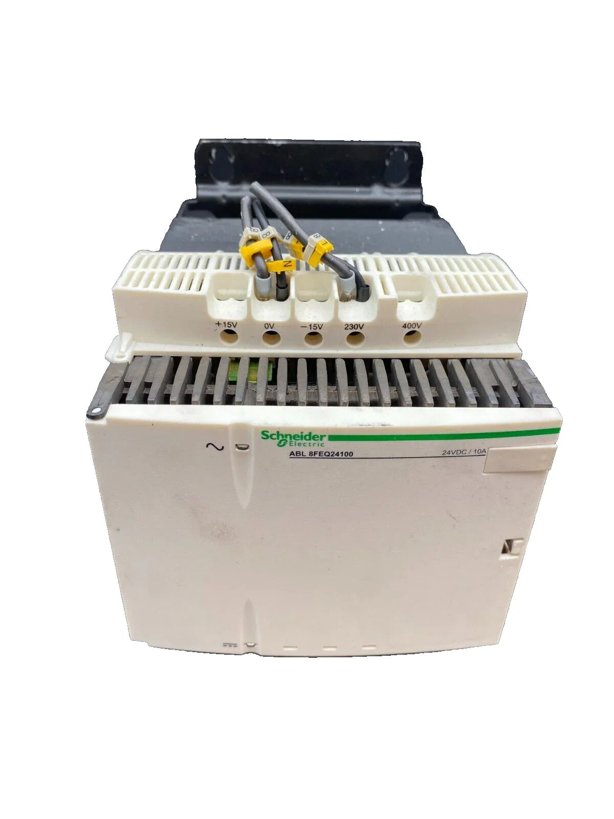 57_ba359912-3291-49f6-855d-16b1f4bc6b42 - KLR Automation