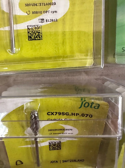 57_ba3af127-90e0-47df-aa1b-8a1ac2323815 - KLR Automation