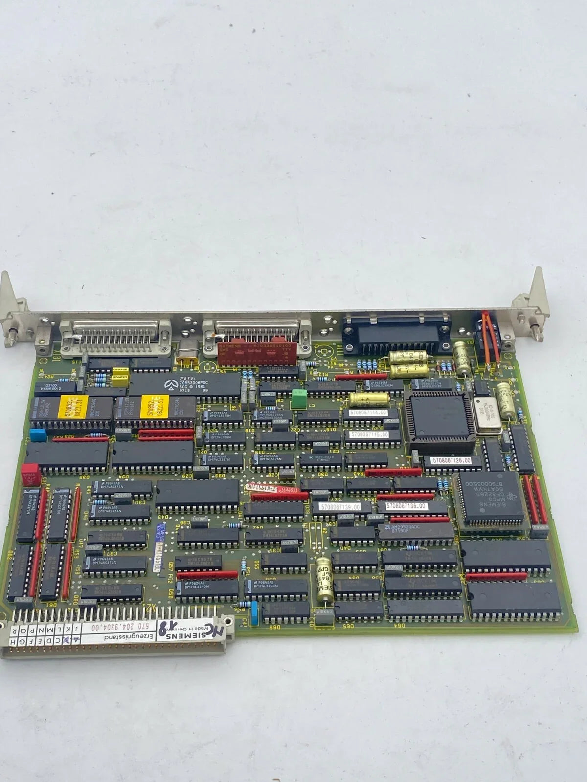 57_ba40824d-8fd7-470e-8e2c-6c1cf03950fa - KLR Automation