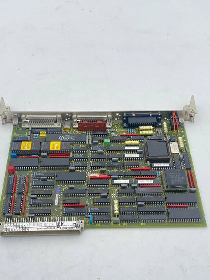 57_ba40824d-8fd7-470e-8e2c-6c1cf03950fa - KLR Automation