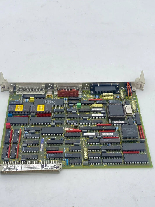 57_ba40824d-8fd7-470e-8e2c-6c1cf03950fa - KLR Automation