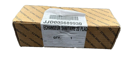 57_ba50e30e-af22-4752-99b8-75af9f310d6e - KLR Automation