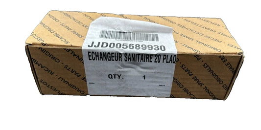 57_ba50e30e-af22-4752-99b8-75af9f310d6e - KLR Automation