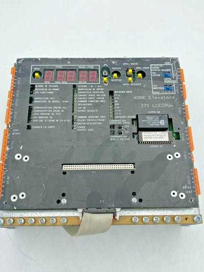 57_ba540a54-194e-4bb8-9884-f4433939f226 - KLR Automation