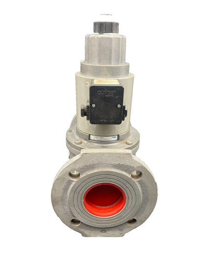 57_ba5d22fb-b810-4d12-8d7b-3a646e107d9e - KLR Automation