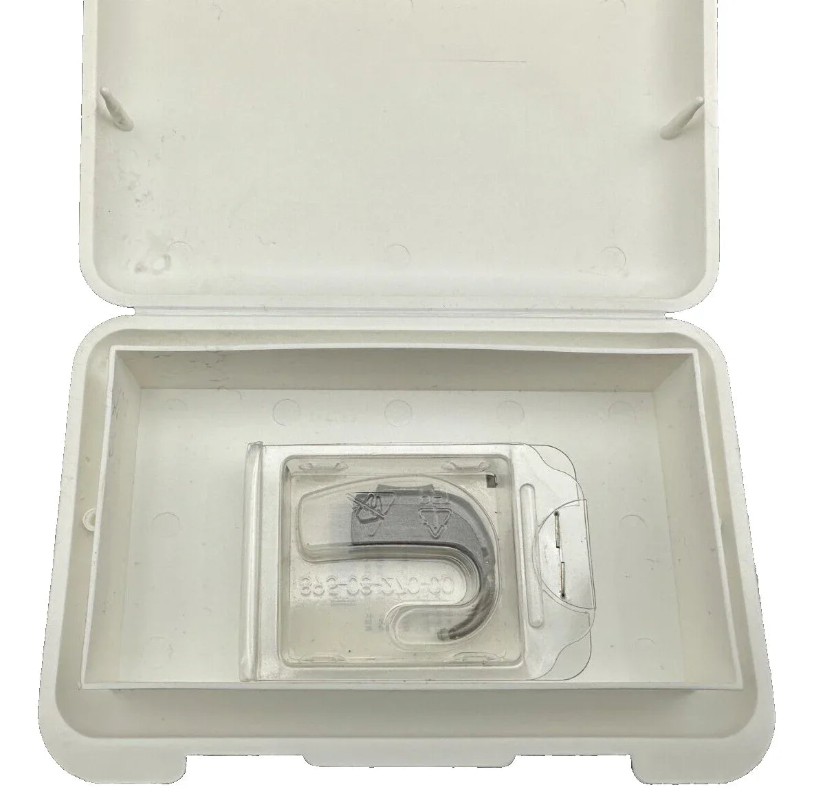 57_ba6069c8-3739-417a-b942-6a8589e69ea9 - KLR Automation