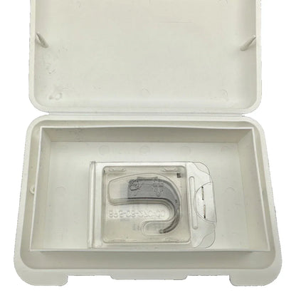 57_ba6069c8-3739-417a-b942-6a8589e69ea9 - KLR Automation