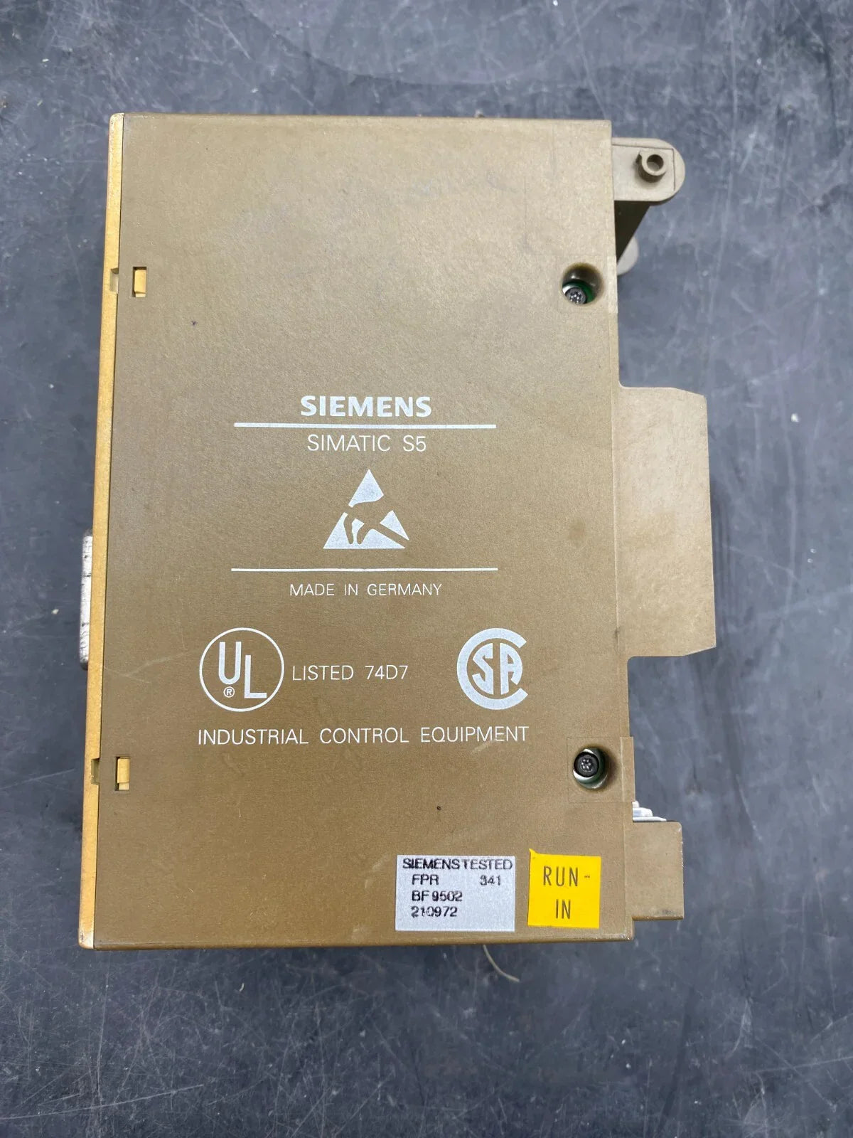 57_ba6073e7-d981-49eb-9e7d-f497fc1f47a0 - KLR Automation