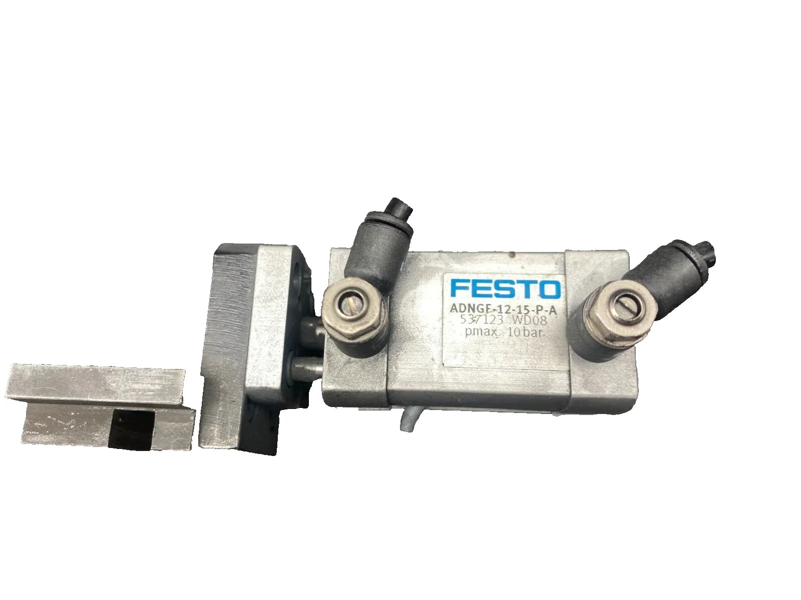 57_ba620ed8-f437-440b-af71-fa2d24dda4bb - KLR Automation