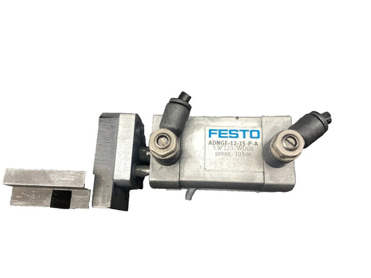 57_ba620ed8-f437-440b-af71-fa2d24dda4bb - KLR Automation