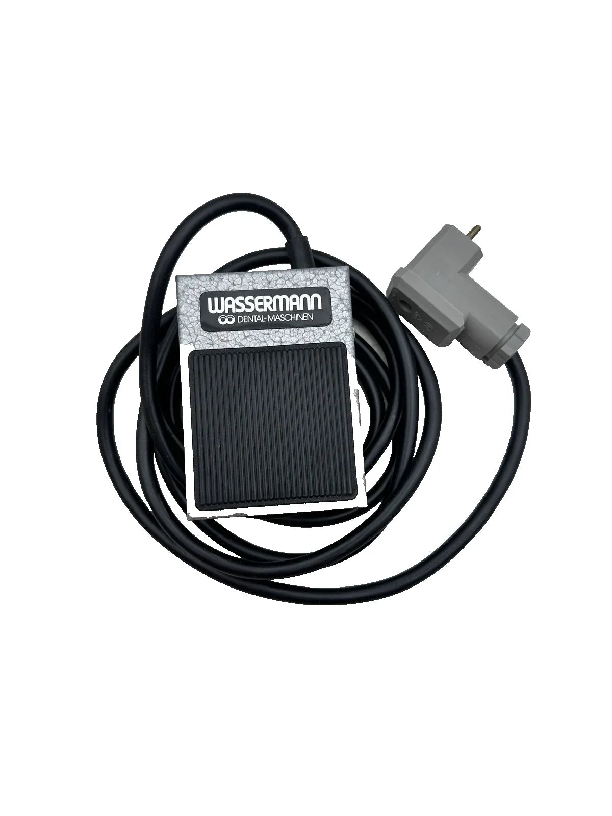 57_ba70b3f2-00ad-49b4-b63c-a039d55833c4 - KLR Automation