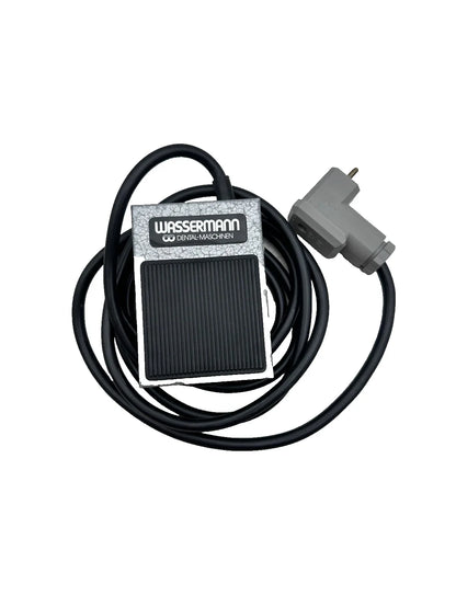 57_ba70b3f2-00ad-49b4-b63c-a039d55833c4 - KLR Automation