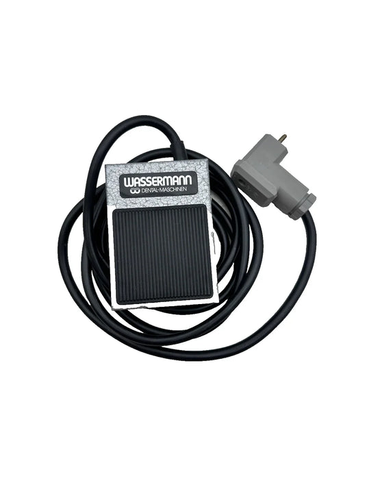 57_ba70b3f2-00ad-49b4-b63c-a039d55833c4 - KLR Automation
